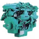 Cummins QSK60-G3