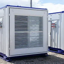 Инжиниринг по-сургутски