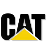 Дизельные двигатели Caterpillar (США)