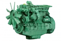 Volvo Penta TAD720VE