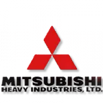 Дизельные двигатели Mitsubishi (Япония)