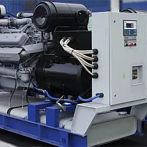 Успеть за 72 часа