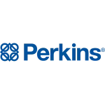 Дизельные двигатели Perkins (Англия)