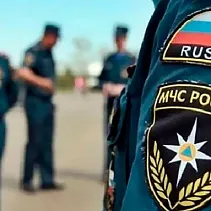 После нас – никакого потопа