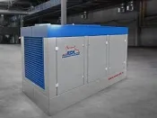 Без лишних деталей