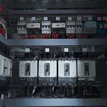 Лучше один раз увидеть