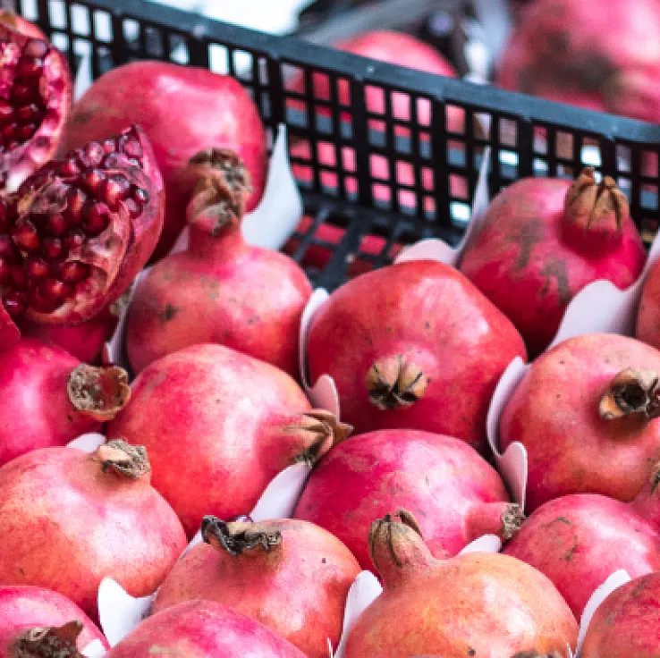 В самом соку