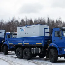 Заряжаем форумы