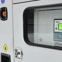 Ярославль спешит на помощь