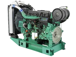 Volvo Penta TAD1341GE