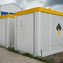 Глубоко копнули