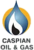 Нефть и газ Каспия 2011 (Азербайджан, г. Баку) 7-10 июня