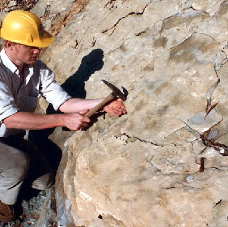 Небо в алмазах