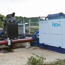 Для вершков и корешков