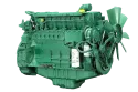 Volvo Penta TAD721VE