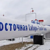 Чистим-чистим, трубочисты