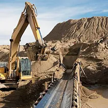 К нам на Колыму