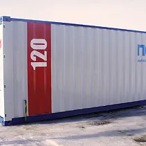 Интернет не закончится