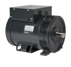 Mecc Alte ECP32-2M/4