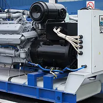 Итоги апрельской встречи с В.В. Путиным