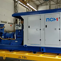 Песочных дел мастера