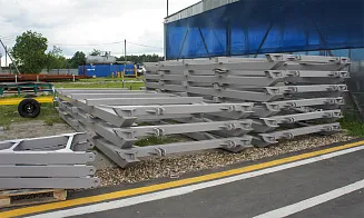 33 дизельные электростанции для Роснефти