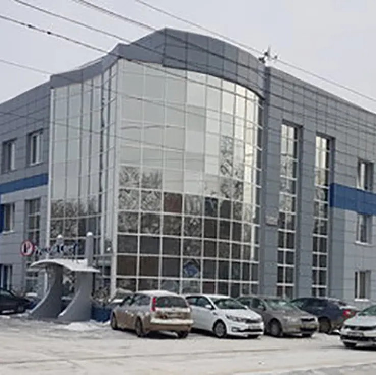 Больше в два раза