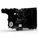 Cummins QSK60-G23