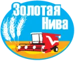 "ПСМ" примет участие в выставке "Золотая Нива" 31 мая-2 июня в г. Усть-Лабинске