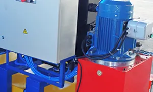 Реновация 27 путевых машин для железных дорог Казахстана