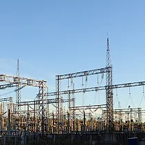 Под Буем все спокойно