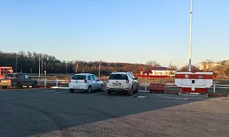 40 дизельных электростанций для АЗС «Лукойл» по всей России