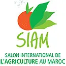 ПСМ принимает участие в выставке в Марокко