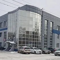 Больше в два раза