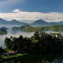 Большая двадцатка и ПСМ