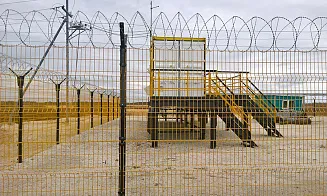 БКЭС для Кондинского нефтегазового месторождения