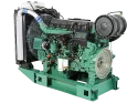 Volvo Penta TAD1341GE