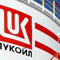 Двойная мощь